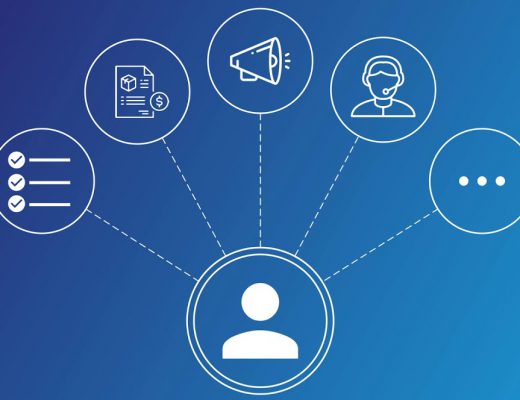 Some of the scintillating ways to drive your sales force.