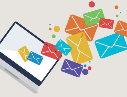 7 tips to boost ROI through Email Campaigns