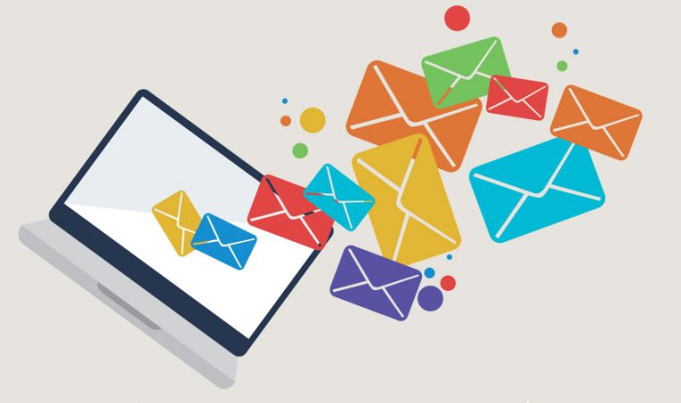 7 tips to boost ROI through Email Campaigns