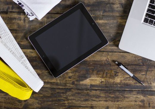 Why CRM is indispensable to your B2B campaign?